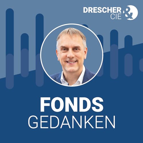 Offene Immobilienfonds: Geht es schon wieder los?