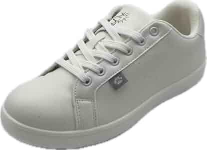 Amazon | [ピーナッツ] スニーカー | スニーカー