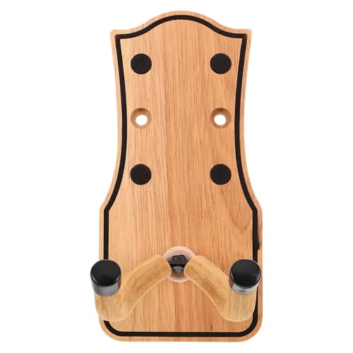 CATIEBYE M^[EH[nK[ - AR[XeBbNGNgbNx[XM^[ƃENp̖ؐ}EgtbNǎ[ - X^WIz[CxgXy[Xp̃}`yfBXvCz_[