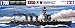 Kiso Light Cruiser 1/700 Tamiya