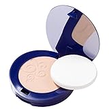 Sustancias activas. Dermacol, Base de maquillaje( Tono 3) - 1 unidad