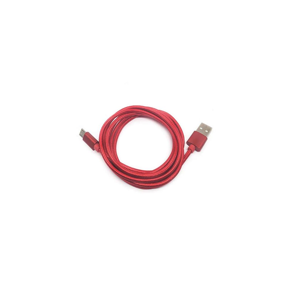 Nari Gaming Headset USB Charging Cable 