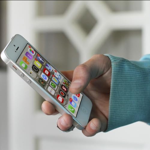 PAYBACK App ist bei Kunden unentbehrlich