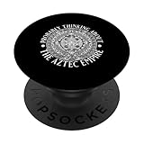 Funny History Lover Products