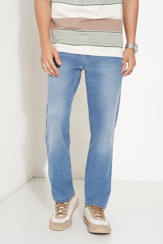 Image of S F Jeans CO Aware Men Jeans