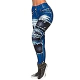 kalenji performance reflectante impermeables frio impermeable camisa maratonistas tirantes textil ir forum ideal corredor marathon calzones lluvia jersey trote sin forever bicicleta corriendo fourtrack noticias ultimas hoy prensa diarios español diario depor españoles informacion mas hora internacional sobre actuales vivo actualidad todos recientes dia europeo mexicano una noticia ahora mundo internacionales periodicos escolar nacional mundial espn portes todofutbol youtube general cache