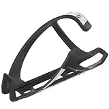 Bicicleta Syncros. SYNCROS 250590 - Bicicleta Unisex para Adulto, Negro/Blanco, Talla única