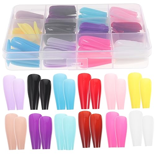 HONMEET 1 }jLAV[gEFAA[}[ tJo[t lH lH t`X^C̃lC`bv ܂ tJo[lC`bv Ot Diy̕t vX f