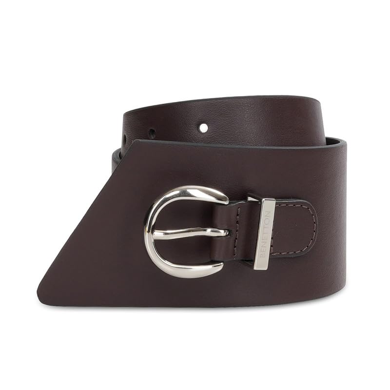 Image of United Colors of Benetton Women Belt
