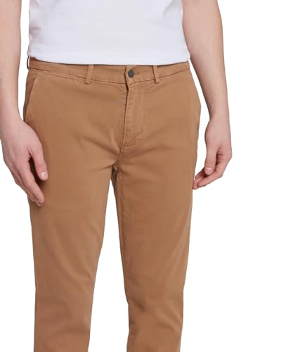 7 For All Mankind Men's Jeans Straight Leg Pant2