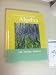 Beginning and Intermediate Algebra (5th Edition)