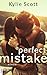 Perfect Mistake
