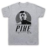 My Icon Art & Clothing