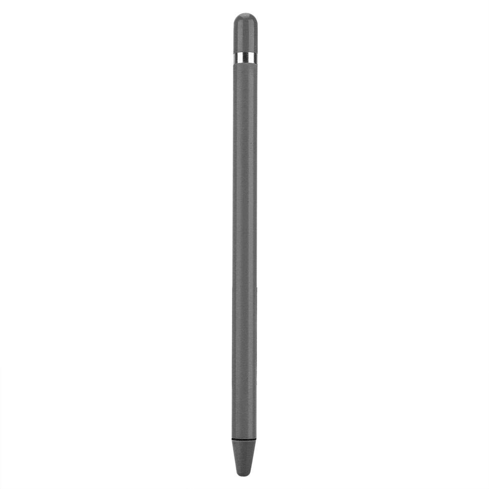 ARTSIMStylus Pen, Capacitive Pen Tablet for Touch Screen, Anti- scratch Stylus Pen, Touch Screen Digital Pencil Compatible for/Phone/683