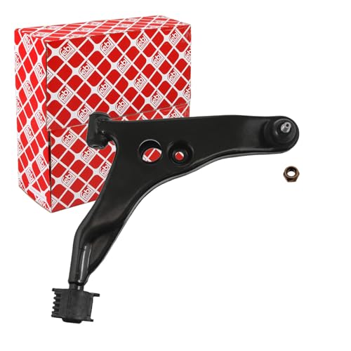 Bras de liaison Febi Bilstein 41238 pour suspension de roue de voiture