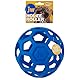 JW Pets JW43113 Hol-ee Roller XL