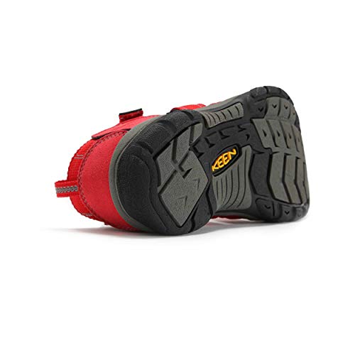 Keen 1012318-1US Youth
