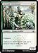 Magic: The Gathering - Vernadi Shieldmate - Foil - Guilds of Ravnica - Common