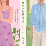 The Flatshare: A Novel