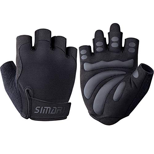 SIMARI ؃gO[u Œt (S, 905)