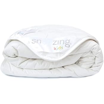 Amazon De Snoozing Kreta Sommer Bettdecke 100 Baumwolle 120x150 Cm