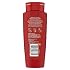 Old Spice Wild Bearglove Scent Body Wash for Men, Red 16 Oz, Packaging may vary Red