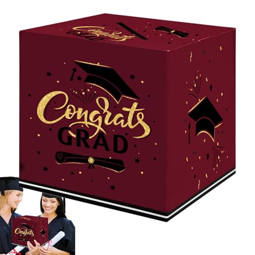 ƃJ[hz_[Amے̖XqfUC̃NX[gbZ[W{bNX | ƗpfR[V{bNX 2025NƃfR[V wZAZ