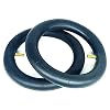 Elektrische scooterband, 8 1 / 2×2 verdikte binnen- en buitenbanden, antislip slijtvast rubber Scooterbanden