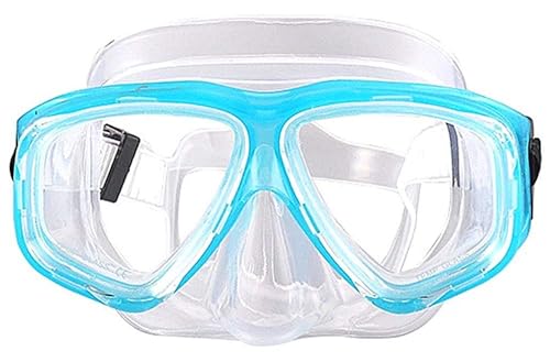 WOWDECOR Vm[P}XNxt jpS[O x ߎp Yt}XN _CrO }XN ߎ̐l jp lƎq ߊ ዾ Kl }XN (Cgu[, -3.5)