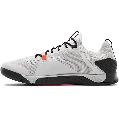 Ua tribase reign 2.0 Clearance