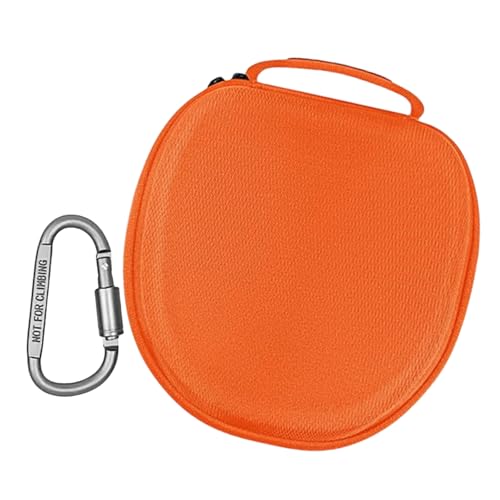 �X�^�C���b�V���Ń|�[�^�u���ȃw�b�h�t�H�����[�o�b�O QC15 QC25 QC35 QC45 �w�b�h�t�H�����y���D�ƃv���t�F�b�V���i�����s�p�n�[�h�V�F���C���z���J�o�[