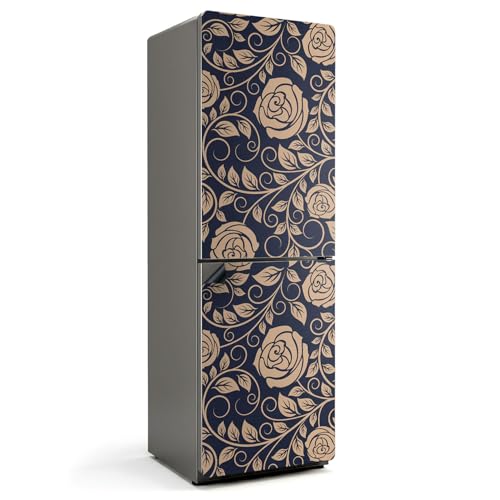 Tapis Magnétique 60x180 cm Finition Mate Durable et Imperméable