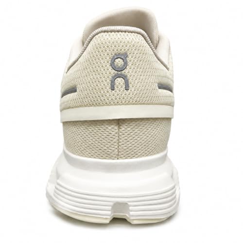 Image of On Womens Cloud 6