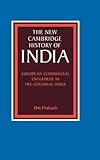CAMBRIDGE UNIVERSITY PRESS