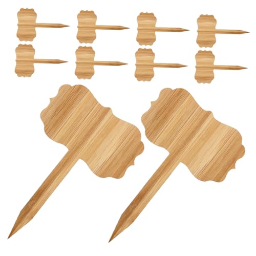 DIKACA 10A { p K[ [J[ AΉ  p  