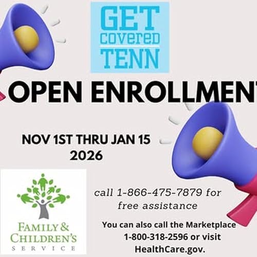 Get Help Getting Coverage in the Healthcare Marketplace