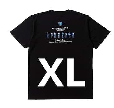 FANTASTICS ファンタ サイン入り Tシャツ FANTASTICS OFFICIAL FAN CLUB