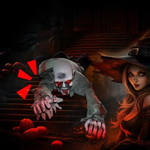 Zombie, Toy Imagen adicional
