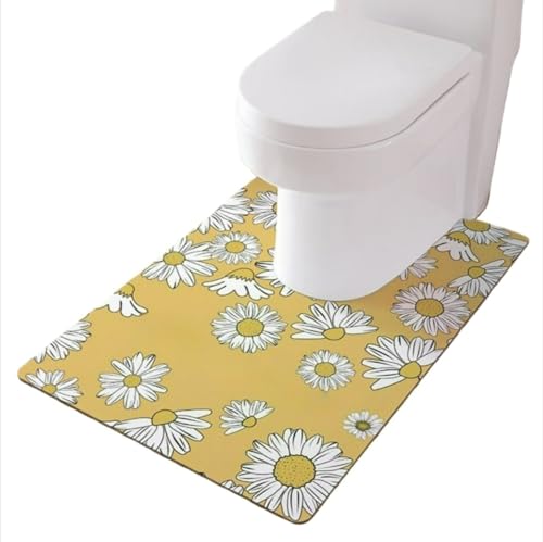 Shisuncne gC}bg 傫gC}bg oX[}bg O O O @ k 킢 ӂ U^ ݐSnǂ  ͋z 􂦂 ~ (60*55cm,G)