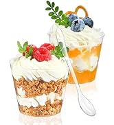 Small manufacture image 6