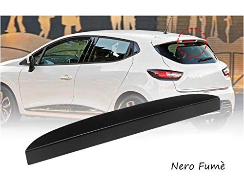 CARALL LY1142 Kit Luce Terzo Stop a Led Singolo