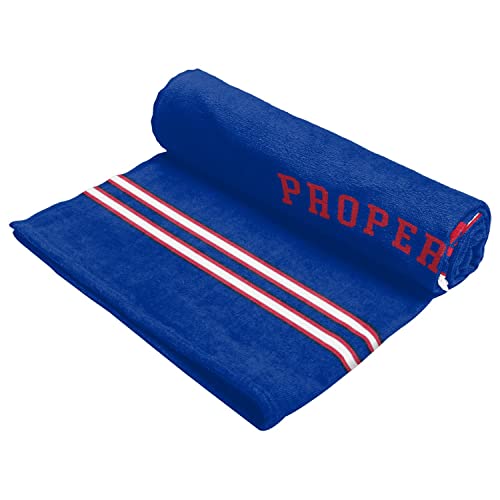 FOCO Telo mare NFL PROPRIETÀ DI Buffalo Bills