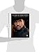 Garth Brooks -- The Ultimate Hits: Easy Guitar TAB (Easy Guitar Tab Editions)