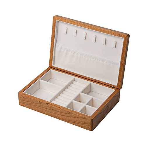 WG[{bNXCWG[[{bNXCؐ̕ΔCWG[{bNX ̎qCANZT[P[XCANZT[{bNXCwփP[XCWG[[CANZT[[C24 * 16.5 * 5.8cmC1B