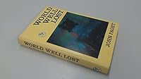 World Well Lost B0006CFCDW Book Cover