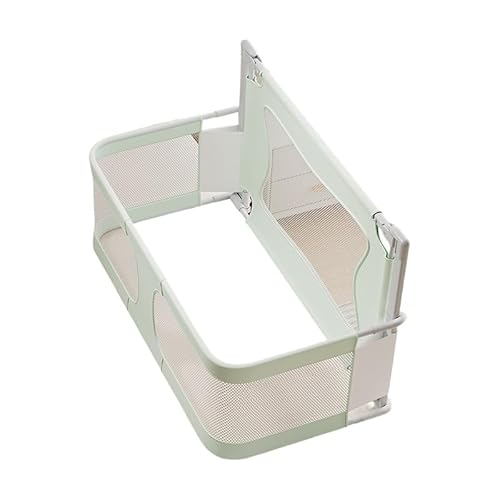 Vilom @\xr[xbh YQ Ԃ ܂肽 y Ȉ gݗĊȒP [֗ 􂦂 Vp xbh xr[T[N Q oYj O\ ^ѕ֗ (O[)