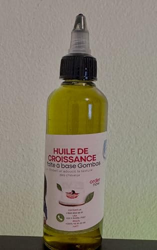 DCM Energising Lotion, 115 ml./3.9 fl.oz.