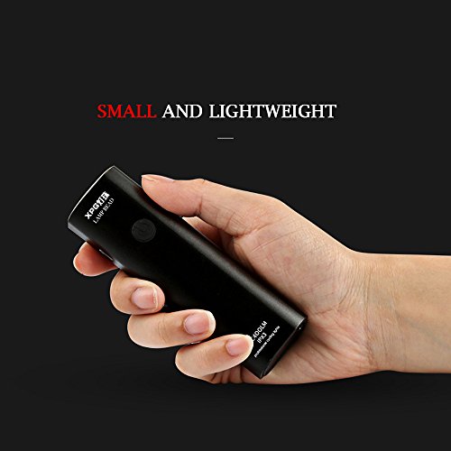 Lixada Luz Da Bicicleta recarregável Super Brilhante Bicicleta Farol Bicicleta Ciclismo Luz Da Lâmpa