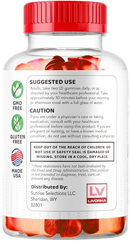 Image of (2 Pack) Vital Surge - Vital Surge for Men, Max Maximum Strength 1050 MG, VitalSurge Supplement Support Gummy Advanced Formula, Premium Vitamin Gomitas (120 Gummies)
