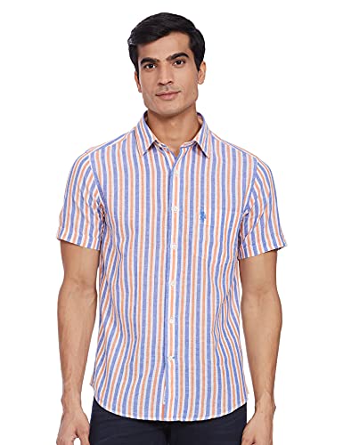 Image of U.S. POLO ASSN. Men's Regular T-Shirt